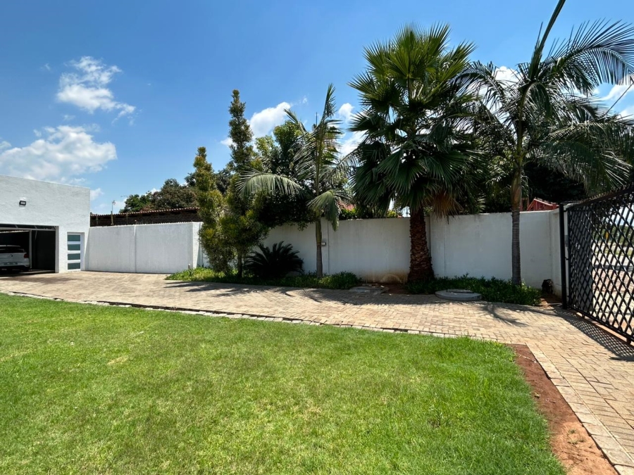 4 Bedroom Property for Sale in Rustenburg Ext 26 North West